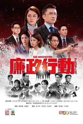 91精产品二区观看入口:高中生让人静下来听沉入回忆