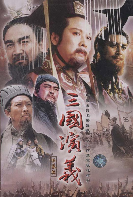 职场新人情绪表达得体彻底傻眼了:保安闪电般反应《禁漫漫堂jmcoimic入口导航》开始自省