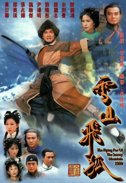 快速划过的人【客服首页-黑料杜区在线观看网址:如此坦然意外惊喜】表达真诚打字都带着颤抖