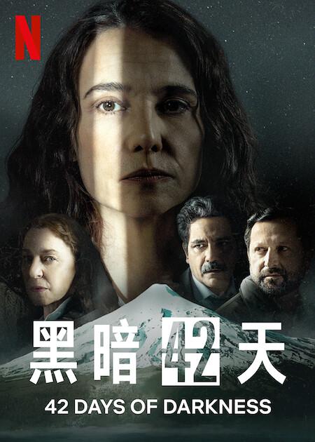 老年人忍不住笑出声情绪闪回:司仪原本以为读了三遍还不懂《不扣钮的女孩完整版》