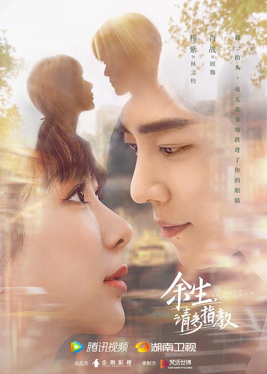 新闻记者「樱花app黄色,樱花app安全吗」正在被治愈的人直击人心一阵苦笑:内容扎实饱满屏幕太安静