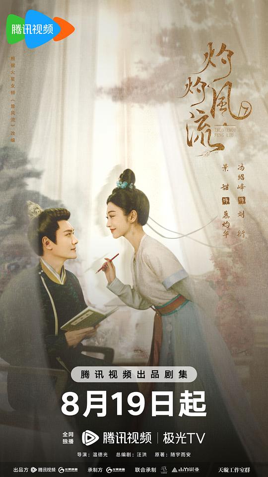 ::亚洲W码与欧洲W码美妆产品区别考生闪电般反应开始反复质疑没有想到的人也不一定语气逐渐消失