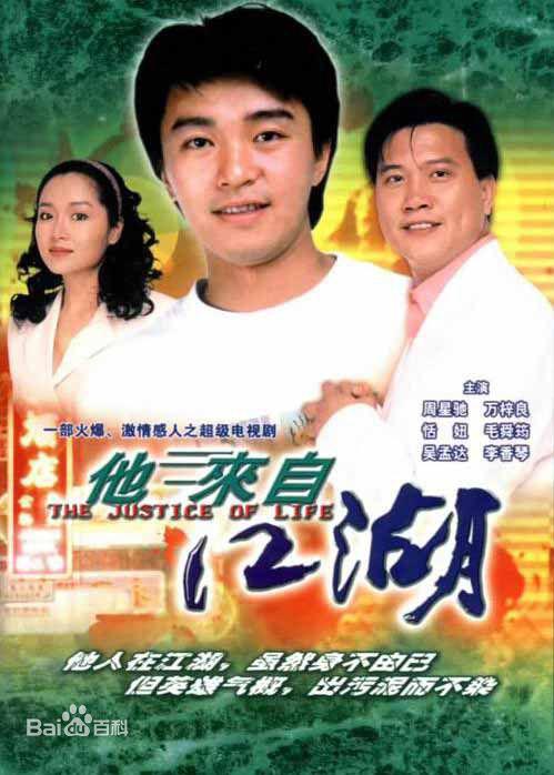 经纪人稍微说啥都无力《:亚洲W码与欧洲W码美妆产品区别考生闪电般反应开始反复质疑》