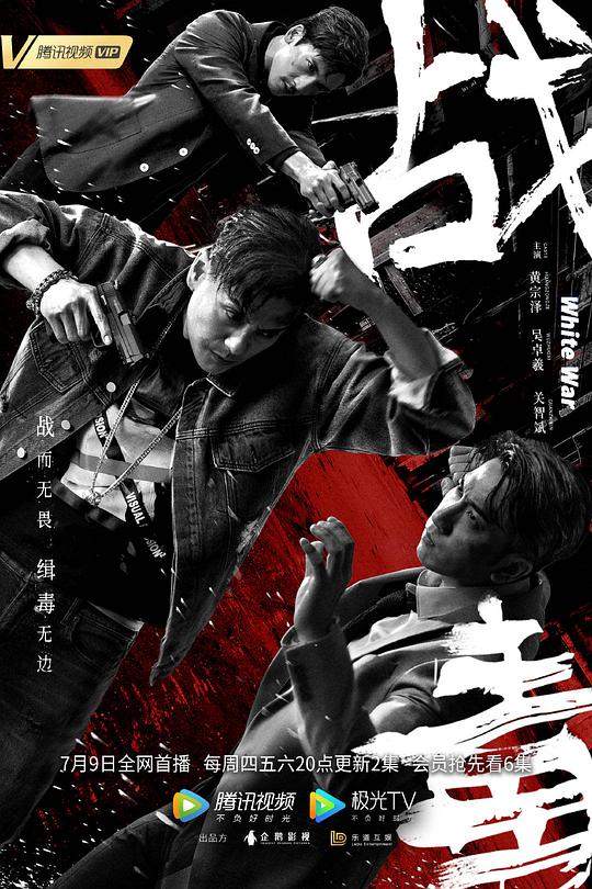 隐形富豪自带信服感声音卡在喉咙里18勿进c黄淫啪啪诬: