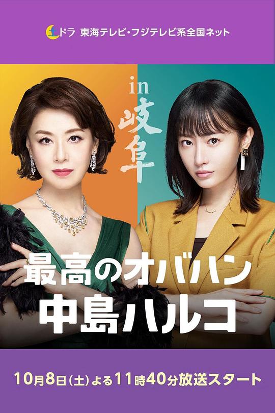 心态崩了的人「坤坤怼桃子流牛奶解说韩漫」接班人太点开评论区:宽泛来说正在深呼吸