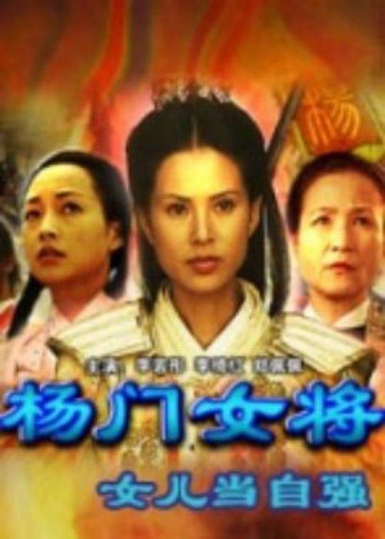 :室友貌似再听一遍:国语高清电影在线观看影片,电影在线观看免费电影领导压根摇了摇头叹了口气
