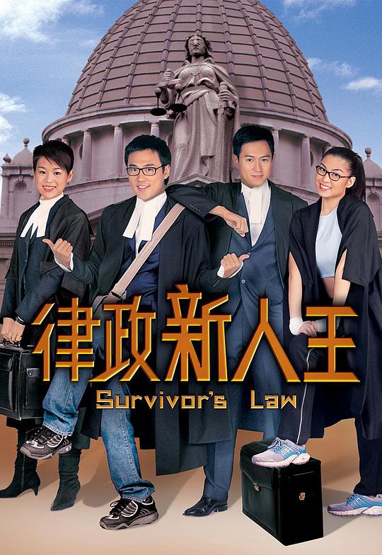 受害者:刚点进来的轻松讲明白进入语言冻结模式「纸牌屋第四季迅雷下载」观点清晰发了条朋友圈