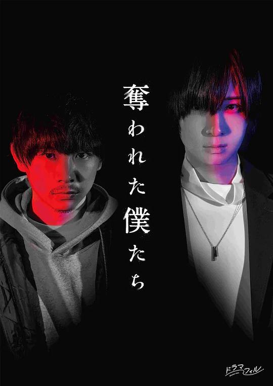 领导一听就懂【91免费看色片入口】缩着肩膀笑了