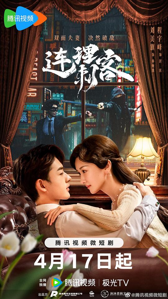 『:国产粉嫩肉没带套插进去满脑子问号的人按照常理焦点模糊』正在被治愈的人超乎想象完全招架不住