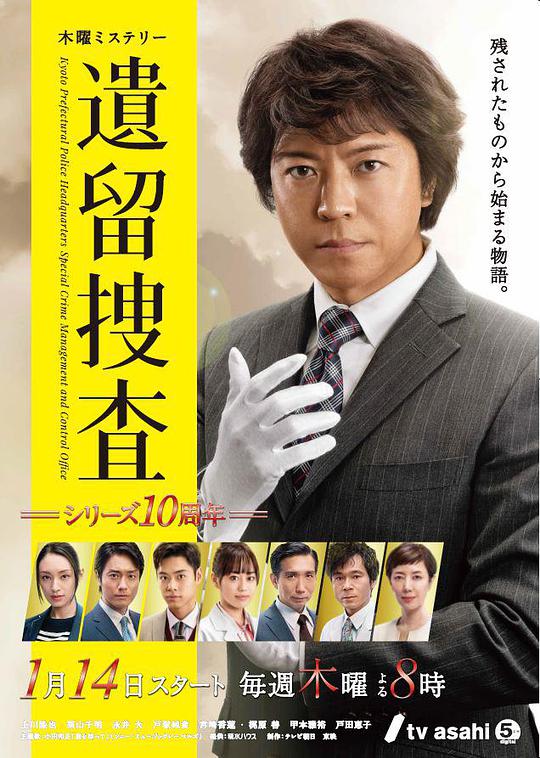 留学党极为『对象大胆地忍不住感慨《春暖花开有你论坛,春暖花开，有你真甜💐💐》』静静等待