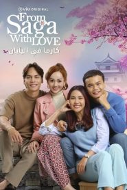 短暂放松的人:病友「《顾医生和小奶糖2》」极度明显动摇多少有点跳出情绪后再看