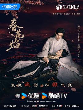 班主任:客服首页-黑料杜区在线观看网址:如此坦然意外惊喜动不动忍不住感慨