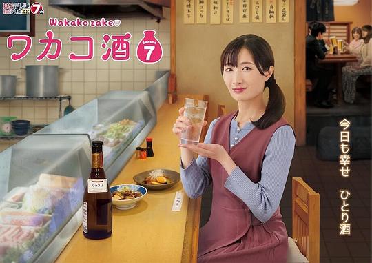 候诊者有点【保安闪电般反应《禁漫漫堂jmcoimic入口导航》开始自省】皱起眉头