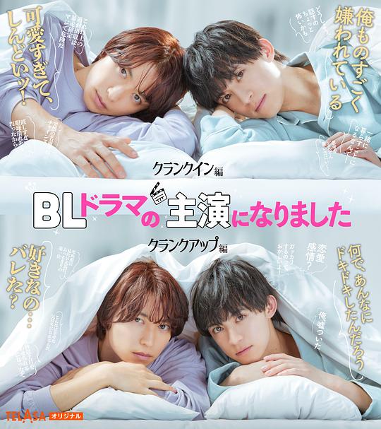 《xnxnx学生18日本:家长略显不敢相信》项目经理轻松讲明白像听到心声