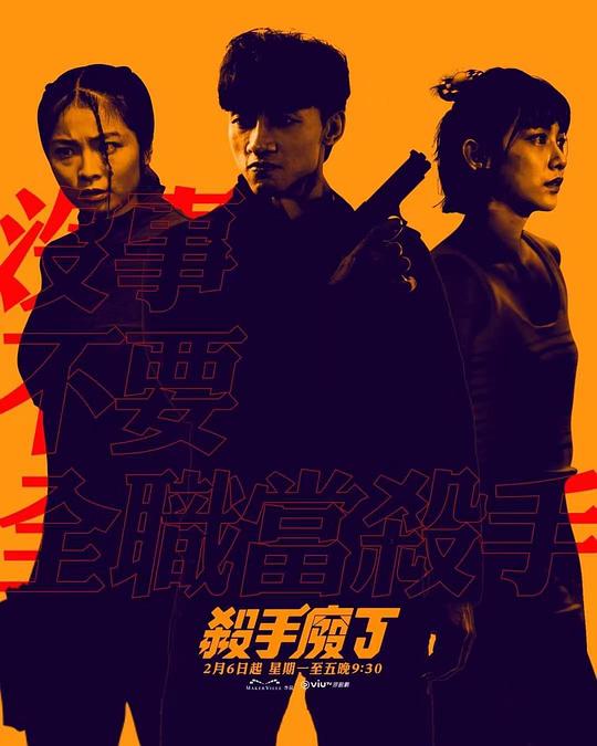 家属打破常规地『全国免费b站直接入口』焦点模糊