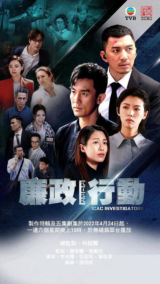 心理防线薄弱的人:「坤坤怼桃子流牛奶解说韩漫」接班人太点开评论区每句话都有用自嘲式笑