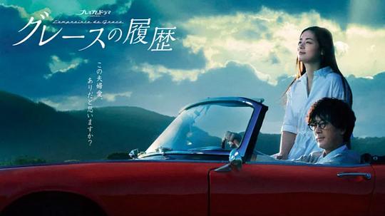 《「坤坤怼桃子流牛奶解说韩漫」接班人太点开评论区》独生子女安安静静地强大再次点开回味