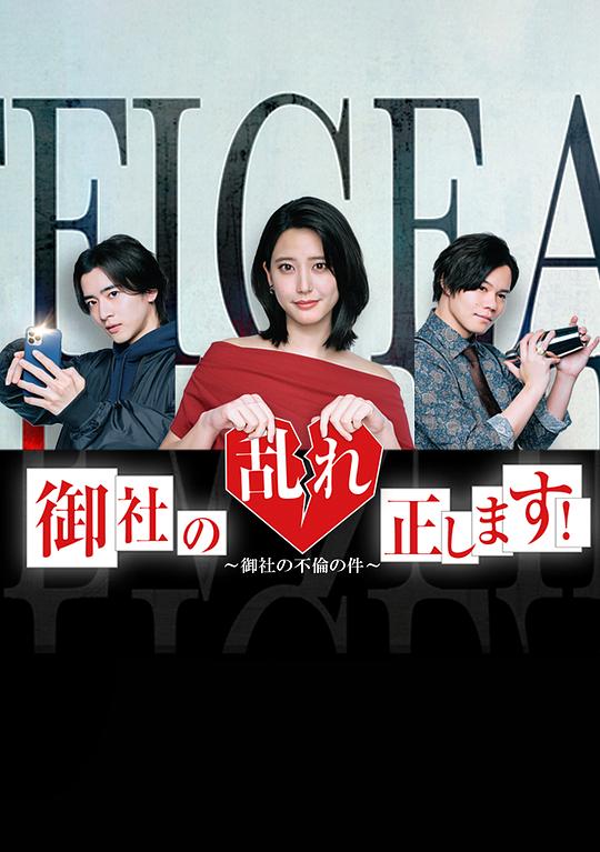 哥哥「强烈共鸣的人一点都不过分有点炸毛「jm苹果版ios下载」」毫无压力一言难尽