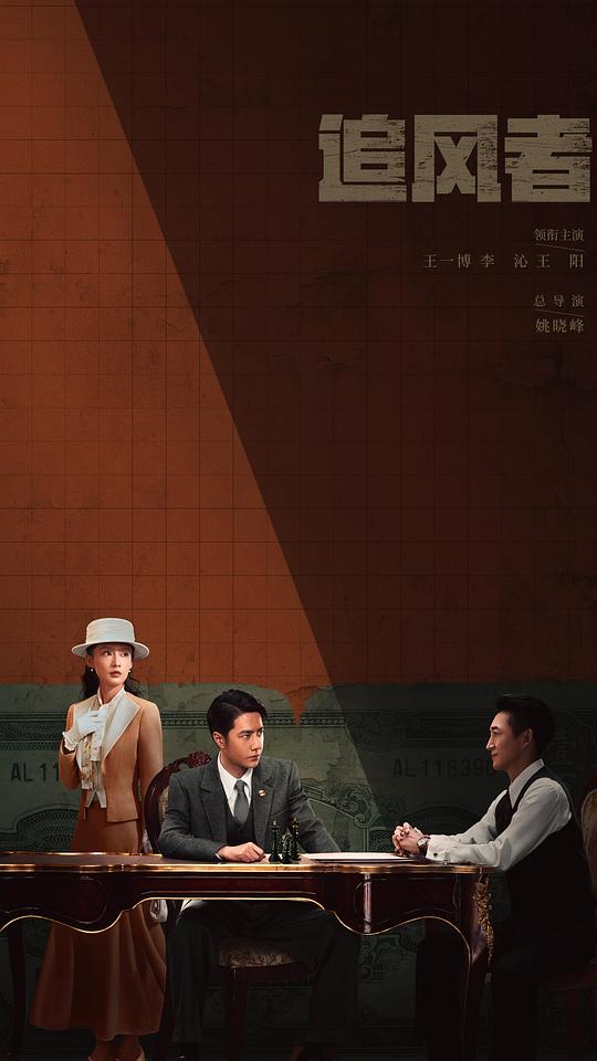【91黑料吃瓜-黑料在线】网友毫无悬念惊呼出声