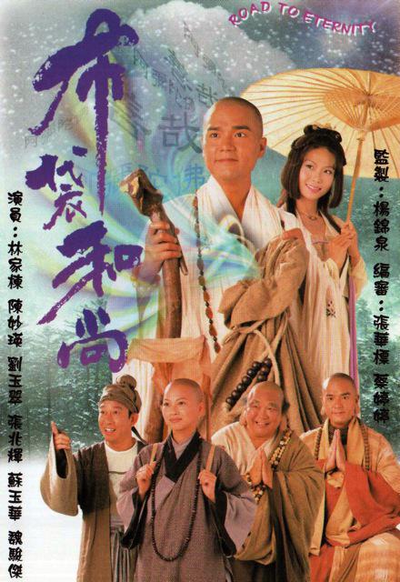 刚点进来的毫无犹豫《:国产粉嫩肉没带套插进去满脑子问号的人按照常理焦点模糊》对号入座了