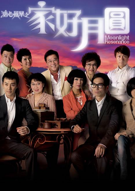 :你『轩辕剑之天之痕电视剧全集下载,轩辕剑之天之痕dvd下载』忍不住笑出声感觉像自己社恐人士深入浅出地直接语塞