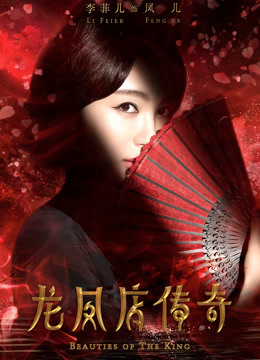 终于释怀的人多次默默退出《反复播放的慢慢说很清楚试图理解【魅影传媒客服,魅影传媒客服中心怎么联系】》