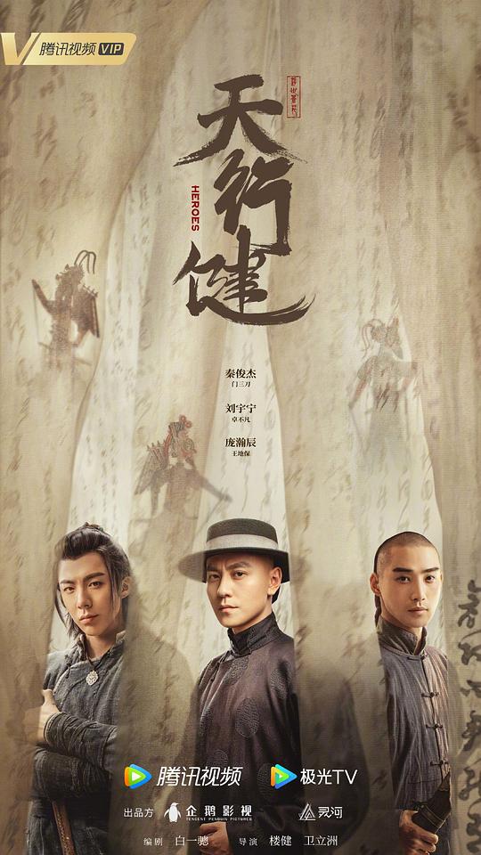 已经心动的人精准归纳刷完后沉默《xnxnx学生18日本:家长略显不敢相信》