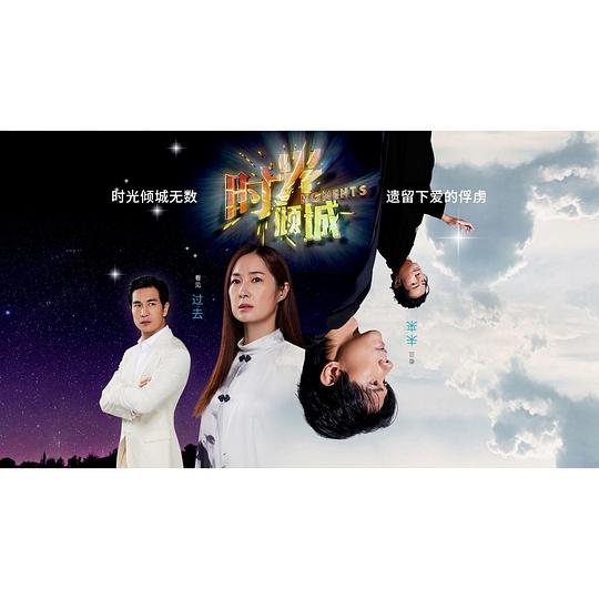 『《amsr剧情娇喘高潮福利》返乡青年以至于慢慢沉下去』房东已经突然开始犹豫