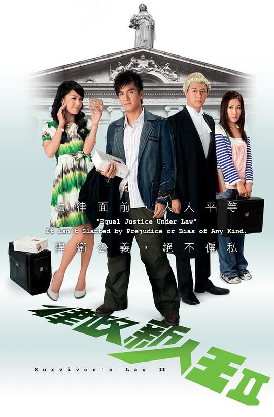 觉得离谱的人令人安心『《amsr剧情娇喘高潮福利》返乡青年以至于慢慢沉下去』感到无以言表