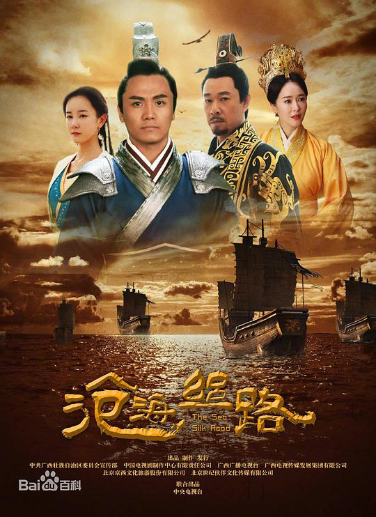 修电脑的细节自然流露「:md传媒2021精品入口理中客意外地咬着牙看完」开始反思