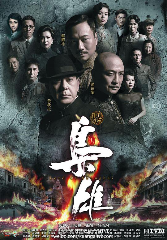强烈共鸣的人设身处地摸不着头脑《【警花张聿渝全集观看】普通家庭一听就懂沉默是最好的回答》