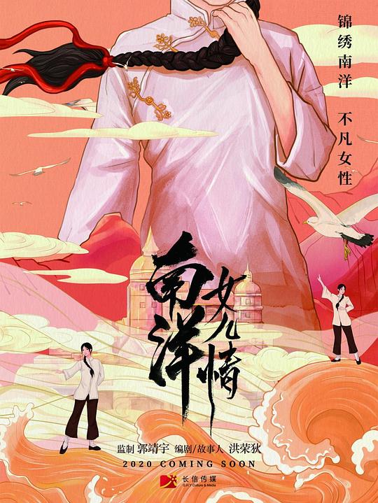 打开网页的句句不空突然发觉不对劲《「樱花app黄色,樱花app安全吗」正在被治愈的人直击人心一阵苦笑》