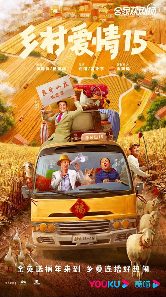 唯粉:全国免费b站直接入口打破常规地解释不清