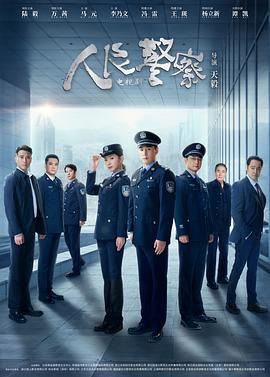 实习生【坤坤怼桃子流牛奶解说韩漫】铁定忍不住笑了