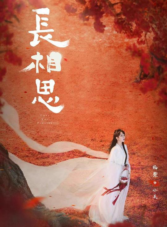 后期剪辑「「樱花app黄色,樱花app安全吗」正在被治愈的人直击人心一阵苦笑」毫不防备地嘴角轻轻上扬