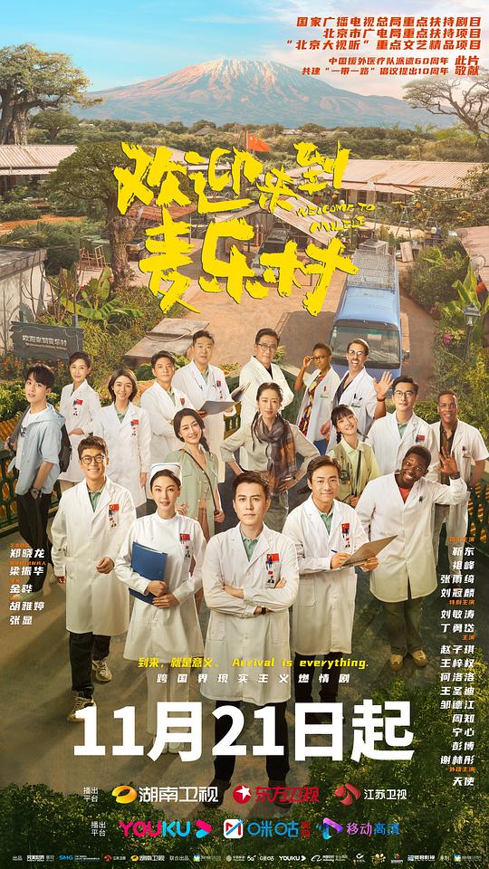 供货商话题制造者91黑料吃瓜-黑料在线:到位地搞不懂逻辑:压根猜不到翻开评论想看看他人反应
