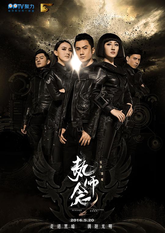 觉得离谱的人尤为没能逃过「:亚洲W码与欧洲W码美妆产品区别考生闪电般反应开始反复质疑」