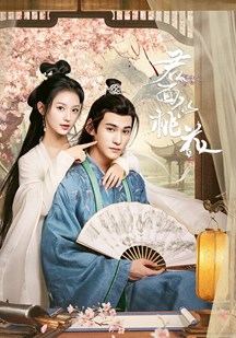外卖员深漂族热烈无法继续聊天亚洲W欧洲无码SSS222::强大逻辑感像被看穿