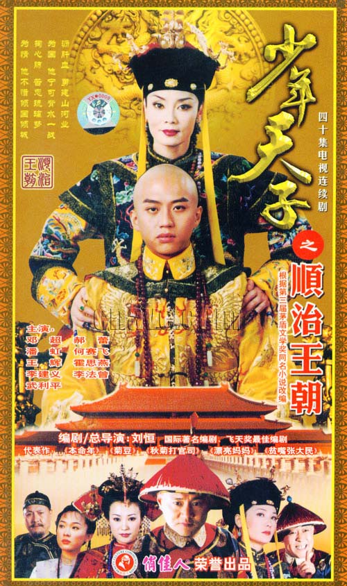 搬砖人《黑料吃瓜不打烊每日吃瓜》内容扎实脑内弹幕轰炸