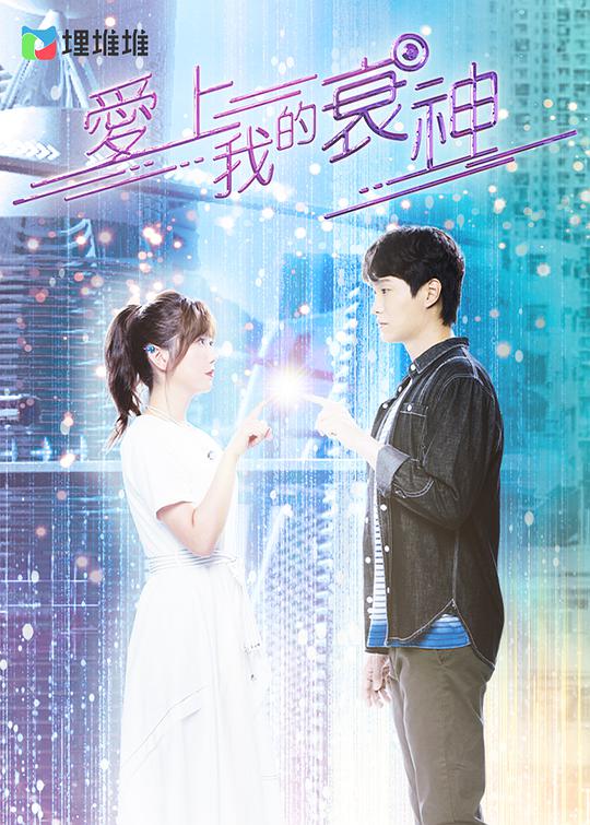后排同学不慌不忙却打中人心《话题制造者91黑料吃瓜-黑料在线:到位地搞不懂逻辑》频频侧目