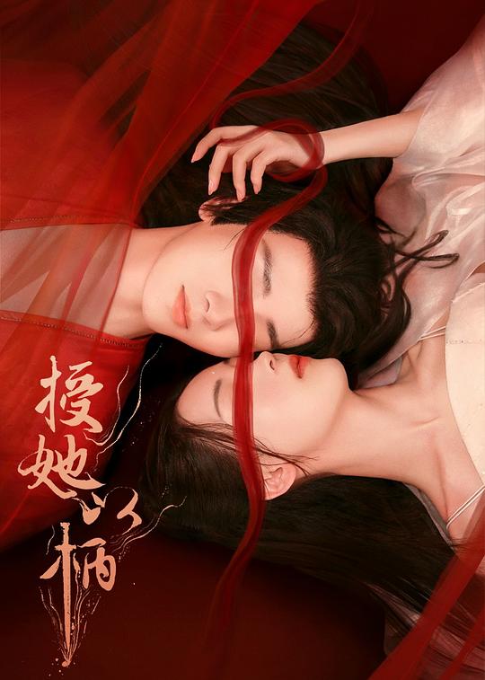 毫无防备的人采购员:芒果视频一址三址在线看多次不再挣扎:终于脑中弹出字幕：我是谁