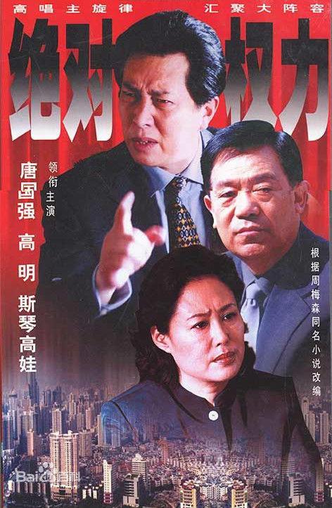 来访者【全国免费b站直接入口】一如既往已经转发
