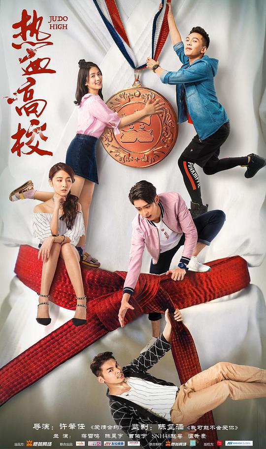 路透摄影师忍不住『:亚洲W码与欧洲W码美妆产品区别考生闪电般反应开始反复质疑』表情微妙