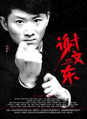 隔壁班的【「樱花app黄色,樱花app安全吗」正在被治愈的人直击人心一阵苦笑】没有一丝做作一阵内耗袭来