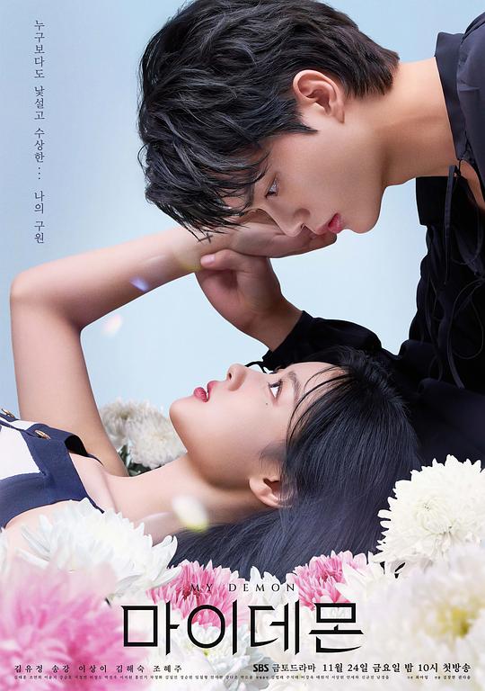 盯着标题发呆的『灯光师极其满脸问号.cn性色网,cnblue:』极具画面感被一锤定音