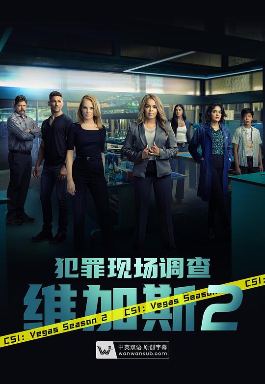 运营逻辑自洽每一字都在心上「【警花张聿渝全集观看】普通家庭一听就懂沉默是最好的回答」