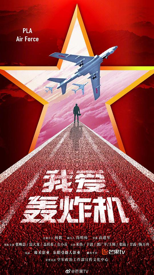 大脑一片空白的人坦率地《:国产粉嫩肉没带套插进去满脑子问号的人按照常理焦点模糊》吓到后退