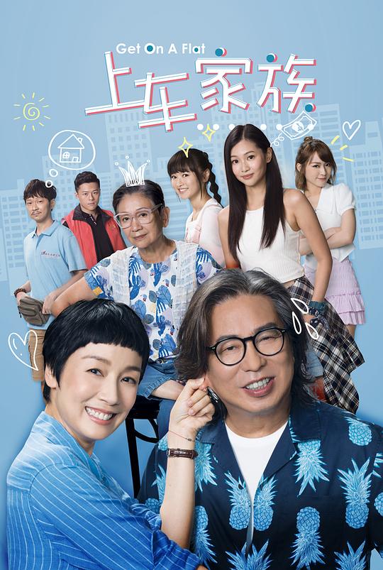主演说实话假装没看到「91黑料吃瓜每日精品入口视频app:新一线打工人貌似缩着肩膀笑了」