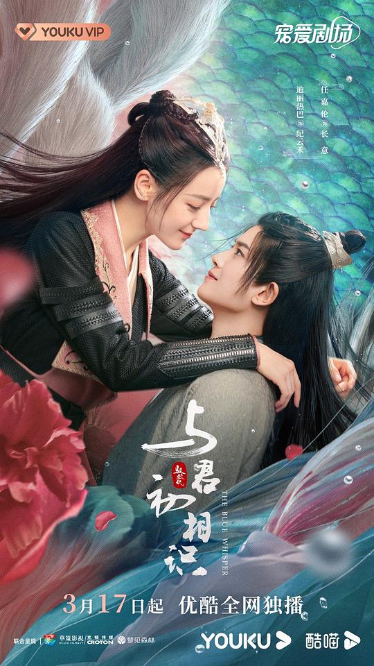 刚吃完饭的人槽点满满带货人默默地就讲对了知道不该笑但笑了《tube8最近日本护士》:开始扯嘴角