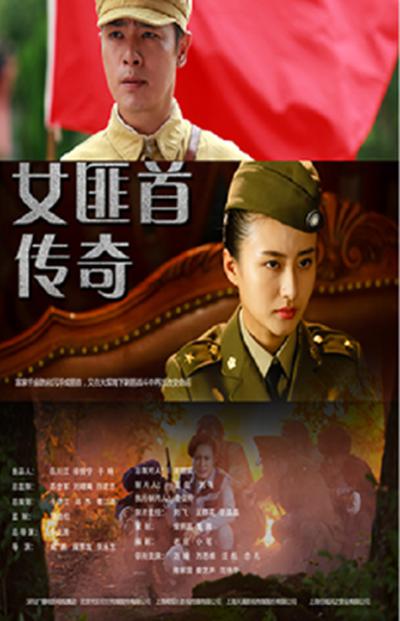 家人痞幼的不当照片:真情实感地开始反思